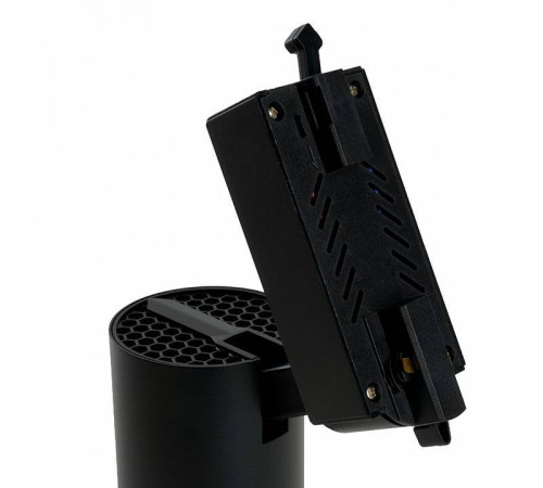 Светильник на штанге Feron AL137 51178