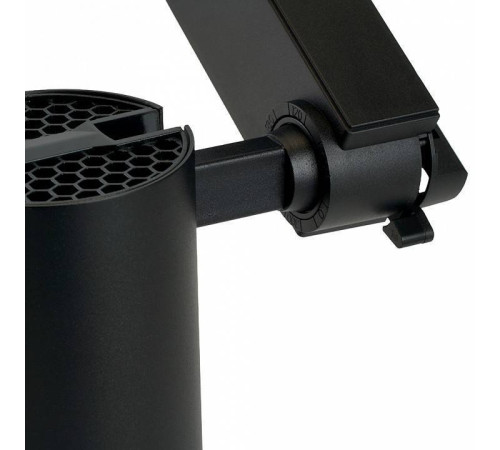 Светильник на штанге Feron AL137 51178