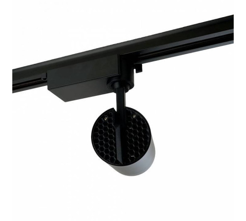 Светильник на штанге Feron AL137 51178