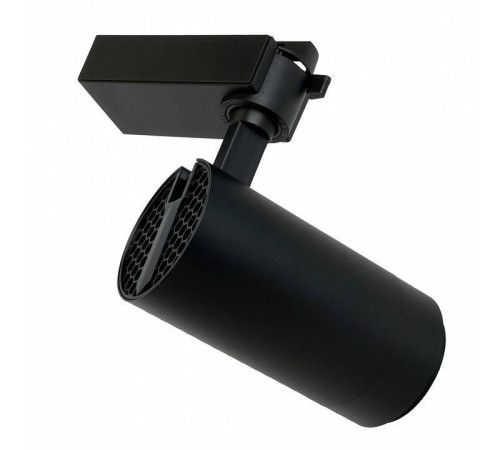 Светильник на штанге Feron AL137 51178