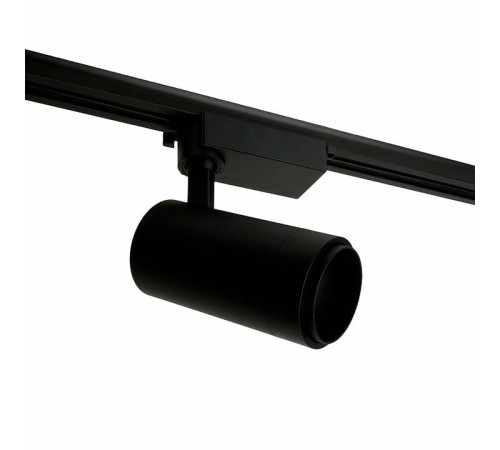 Светильник на штанге Feron AL137 51178