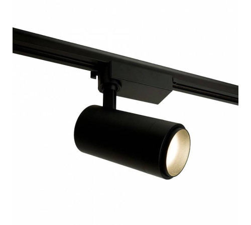 Светильник на штанге Feron AL137 51178