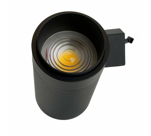 Светильник на штанге Feron AL137 51178