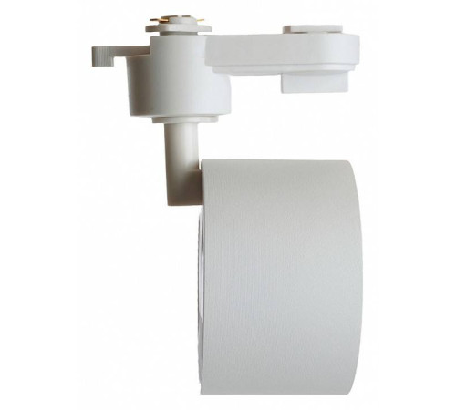 Светильник на штанге Feron AL138 51179