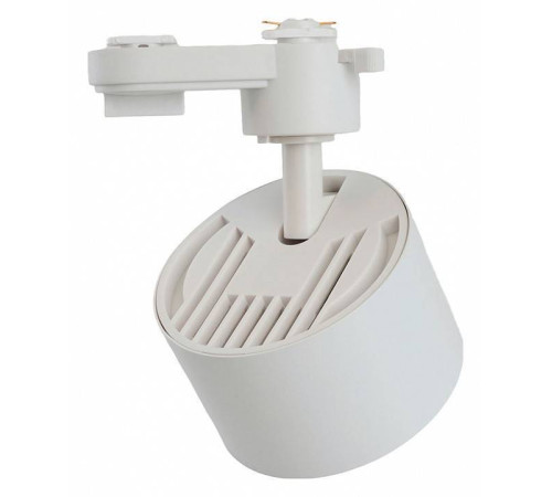 Светильник на штанге Feron AL138 51179