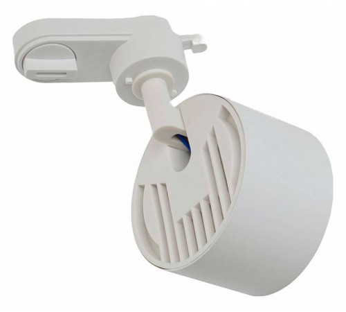 Светильник на штанге Feron AL138 51179