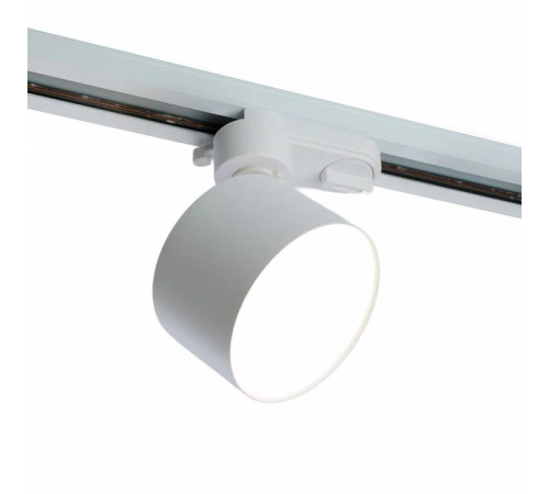 Светильник на штанге Feron AL138 51179