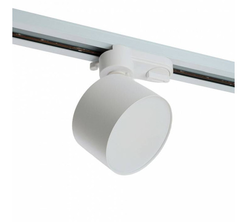 Светильник на штанге Feron AL138 51179