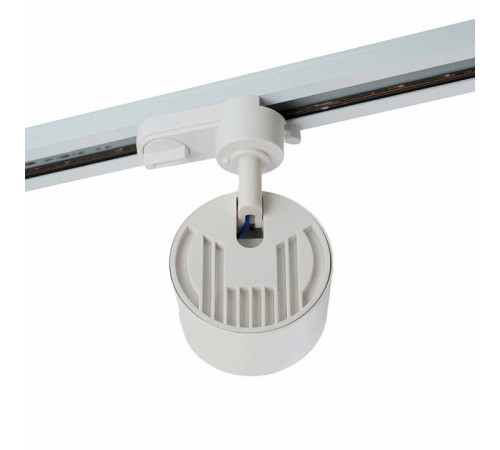 Светильник на штанге Feron AL138 51179