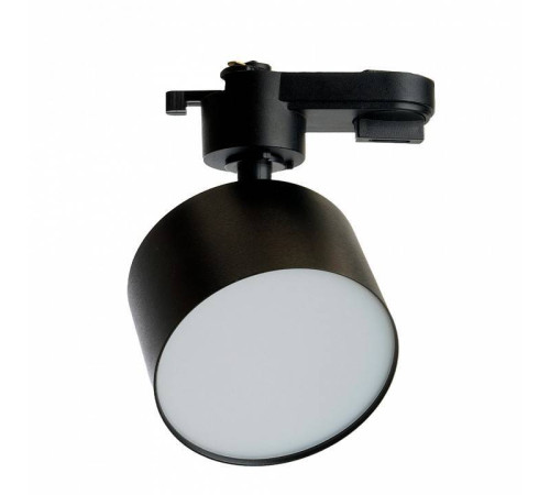 Светильник на штанге Feron AL138 51180