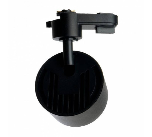 Светильник на штанге Feron AL138 51180