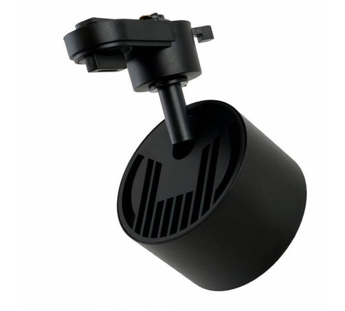 Светильник на штанге Feron AL138 51180