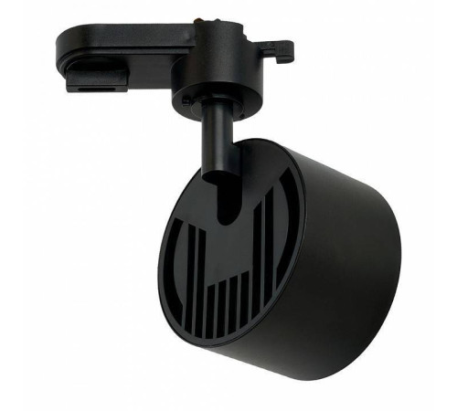 Светильник на штанге Feron AL138 51180