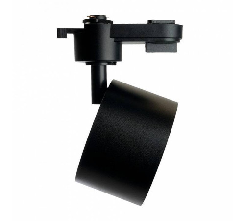 Светильник на штанге Feron AL138 51180