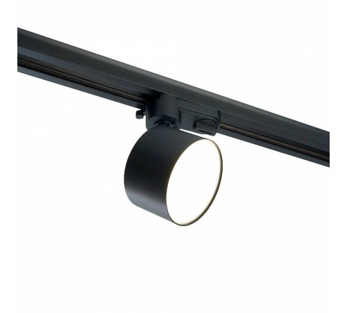 Светильник на штанге Feron AL138 51180