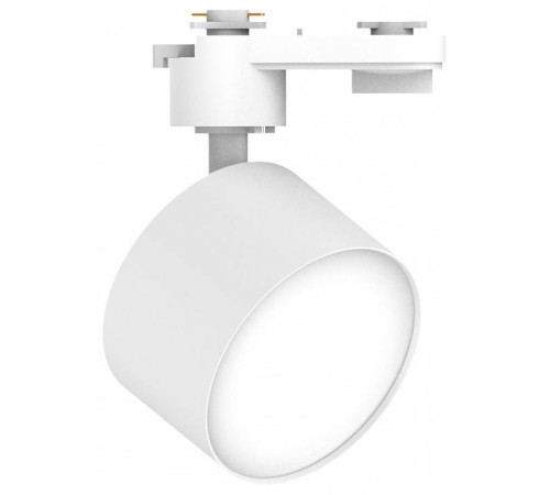 Светильник на штанге Feron AL138 51181