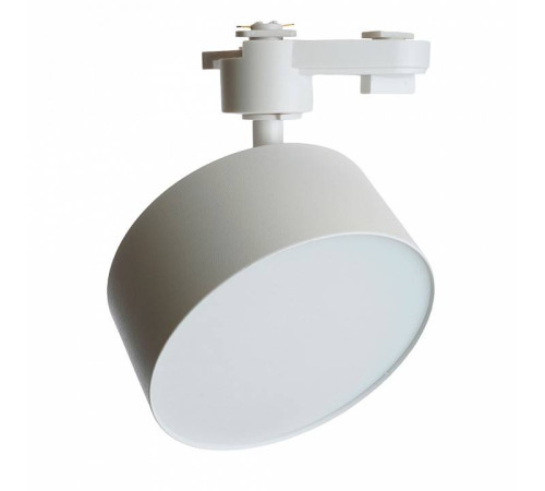 Светильник на штанге Feron AL138 51181