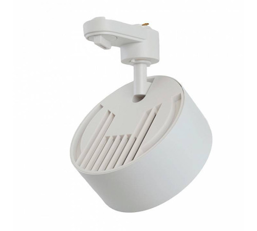 Светильник на штанге Feron AL138 51181