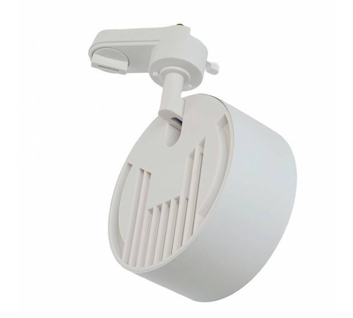 Светильник на штанге Feron AL138 51181