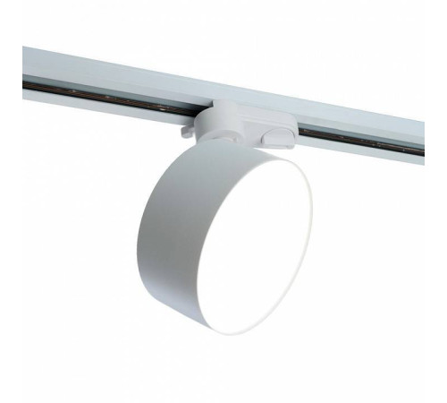 Светильник на штанге Feron AL138 51181