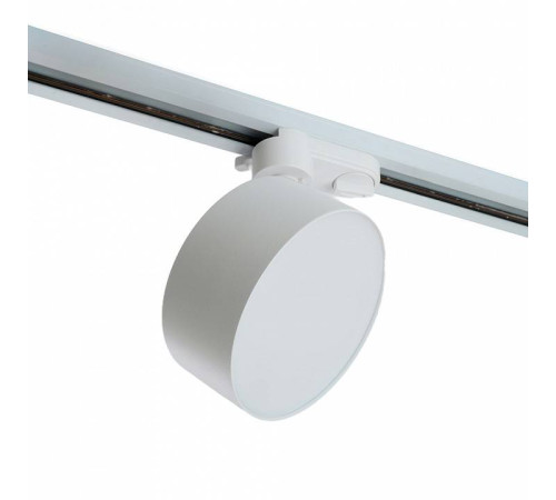 Светильник на штанге Feron AL138 51181