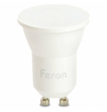 Лампа светодиодная Feron LB-272 51223