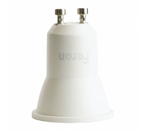 Лампа светодиодная Feron LB-272 51223