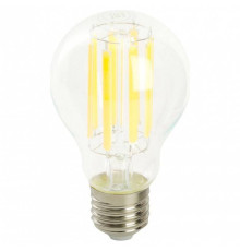 Лампа светодиодная Feron LB-1116 51235