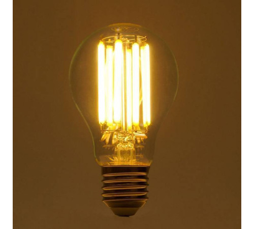 Лампа светодиодная Feron LB-1116 51235