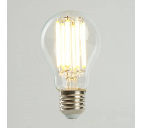 Лампа светодиодная Feron LB-1116 51235