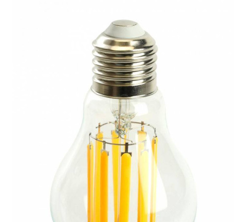 Лампа светодиодная Feron LB-1116 51235