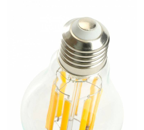 Лампа светодиодная Feron LB-1116 51235