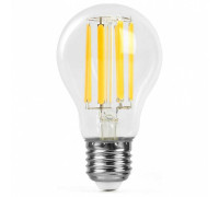 Лампа светодиодная Feron LB-1116 51236