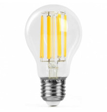 Лампа светодиодная Feron LB-1116 51236