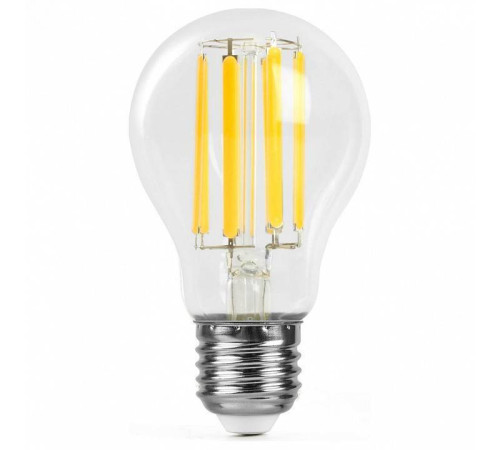 Лампа светодиодная Feron LB-1116 51236