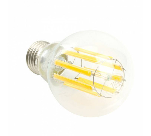 Лампа светодиодная Feron LB-1116 51236