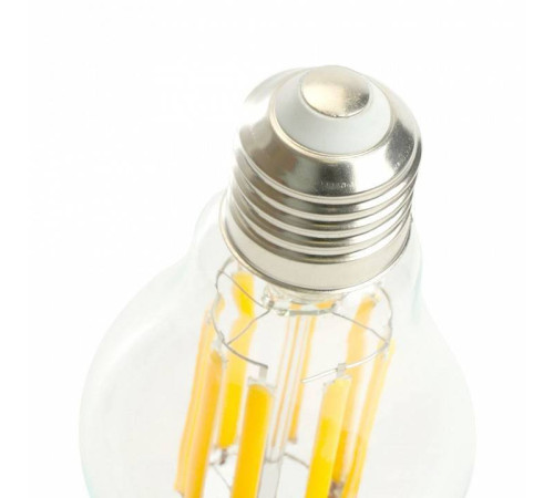 Лампа светодиодная Feron LB-1116 51236