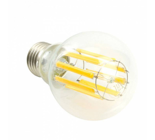 Лампа светодиодная Feron LB-1116 51237