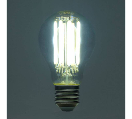 Лампа светодиодная Feron LB-1116 51237