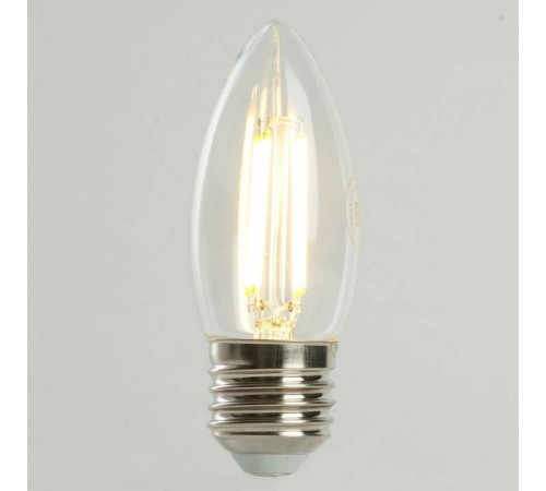 Лампа светодиодная Feron LB-1206 51238