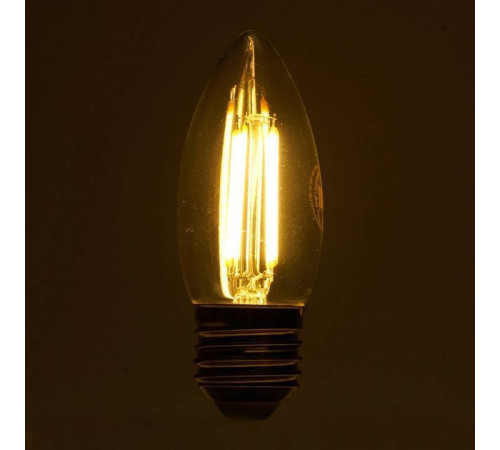 Лампа светодиодная Feron LB-1206 51238