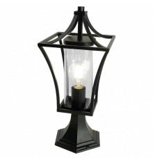 Наземный низкий светильник Feron PL734 51270