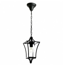 Подвесной светильник Feron PL735 51271