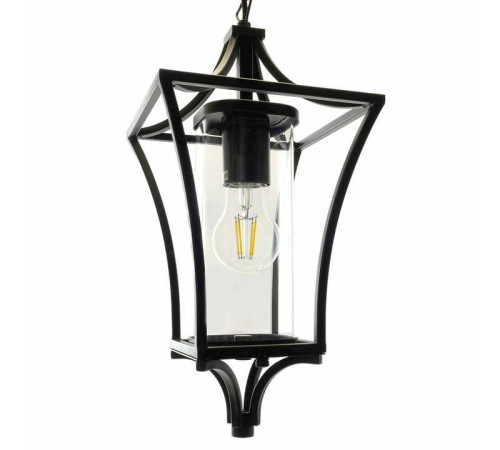 Подвесной светильник Feron PL735 51271