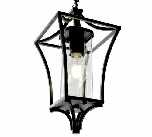 Подвесной светильник Feron PL735 51271