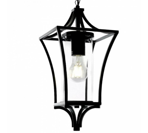 Подвесной светильник Feron PL735 51271