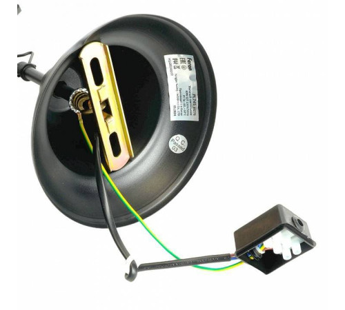 Подвесной светильник Feron PL735 51271