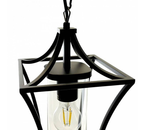 Подвесной светильник Feron PL735 51271