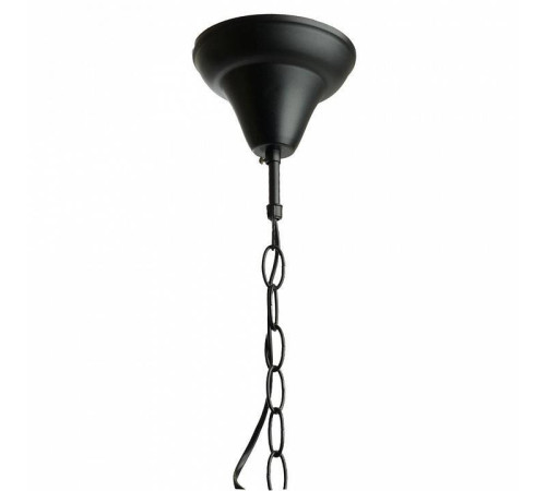 Подвесной светильник Feron PL735 51271