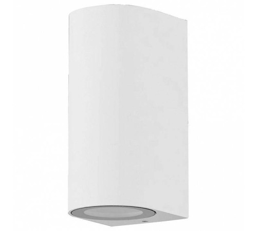 Накладной светильник Feron DH023 51310